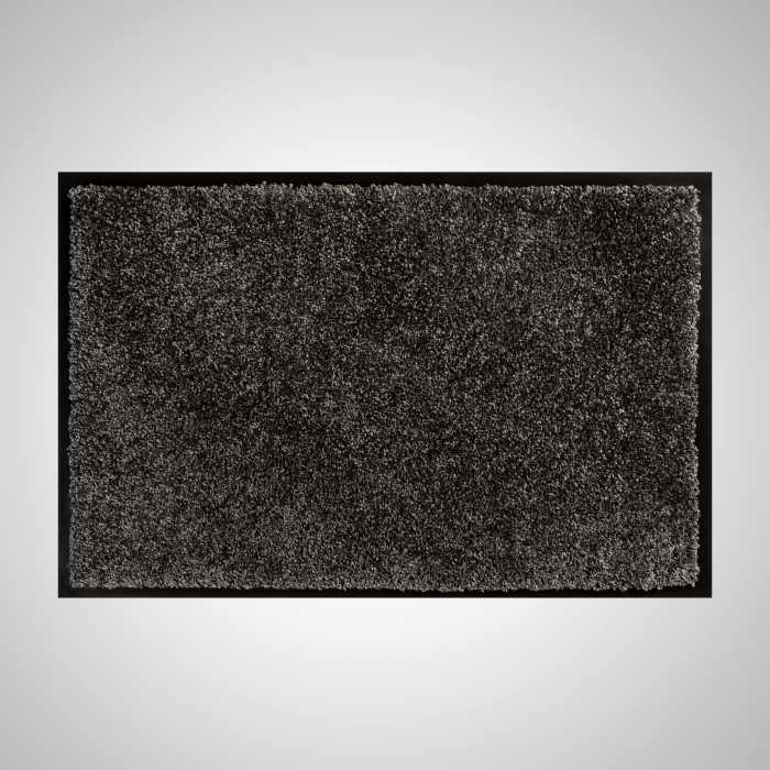 Sauberlaufmatte-Fanatin---003-Graphit